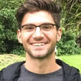 Adam Frosolone